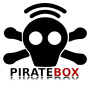 icon PirateBox