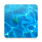 icon Water Drop 1.4.8