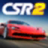 icon CSR Racing 2 4.4.0