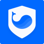 icon Whale VPN - Safe , Fast Tunnel