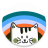 icon TunnelCat VPN 3.0.0