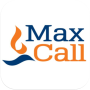 icon MAXCALL Dialer