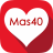 icon Mas40 2.3.1