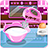 icon Cake Maker Cooking Games 4.0.4