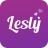 icon Lesly 1.5.0