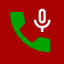 icon Phone Dialer - Call Recorder