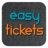 icon EasyTickets 6.24