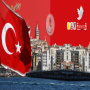 icon com.istanbul.tourism