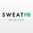 icon Sweat HB 5.3.3