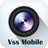 icon Vss Mobile 2.12.5.1908220