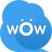 icon Weawow 6.3.1