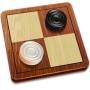 icon Checkers for Samsung Galaxy Note 10.1 N8000
