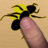 icon Smash these Ants 2.1