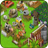 icon Farm Hidden and More Games 16.1.1