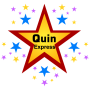 icon Quin Express