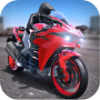 icon Ultimate Motorcycle Simulator