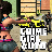 icon Crime city Real simulator 2.0