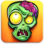 icon Zombie Comics