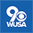 icon WUSA9 42.3.15