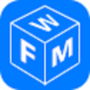 icon WFM
