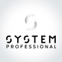 icon System Professional