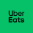 icon Uber Eats 6.162.10003