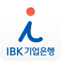 icon com.ibk.onebankA
