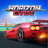 icon Horizon Chase 2.6.3