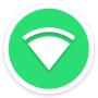 icon WIFI MAP