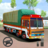 icon Indian Truck Modern Driver: Cargo Driving Games 3D 1.0