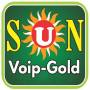 icon SunVoip Gold
