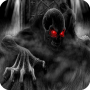 icon Horror Wallpaper for AllCall A1