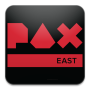 icon PAX East App