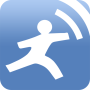 icon SmartRunner for symphony P7
