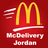 icon McDelivery Jordan 3.2.14 (JO24)