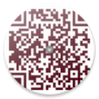 icon QR-Wifi