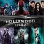 icon Hollywood Quiz