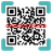 icon Barcode Scanner 1.0.7