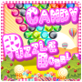 icon Candy Puzzle Bobble