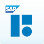 icon SAP BI
