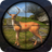 icon Deer Hunting 3D 2.2.0