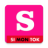 icon VPN simotok 1.2