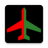 icon Airport 2.1.0