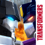 icon TRANSFORMERS: Earth Wars for Samsung Galaxy Grand Neo Plus(GT-I9060I)