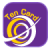 icon Ten Card 3.9.3