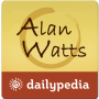 icon Alan Watts Daily