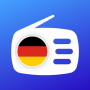 icon Deutsche FM Radio