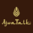 icon AjwaTalk 3.9.3