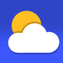 icon Local Weather