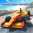icon Formula Race 1.71